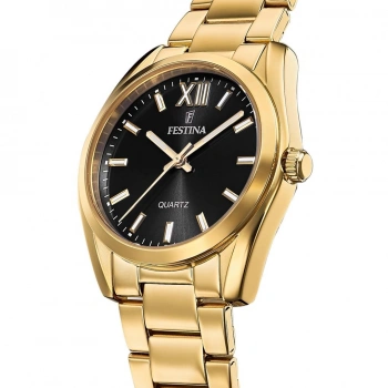 Festina F20640/6 Boyfriend Kadın Kol Saati