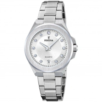 Festina F20700/1 Mademoiselle Kadın Kol Saati
