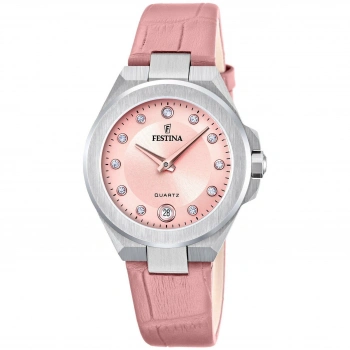 Festina F20701/2 Mademoiselle Kadın Kol Saati