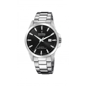 Festina Swiss F20024/4 Erkek Kol Saati