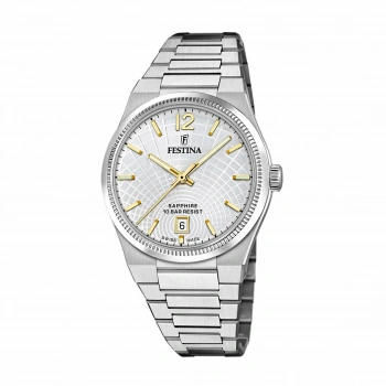 FESTINA SWISS F20052/2 RIVE KADIN KOL SAATİ