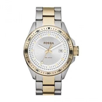 Fossil AM4372 Erkek Kol Saati