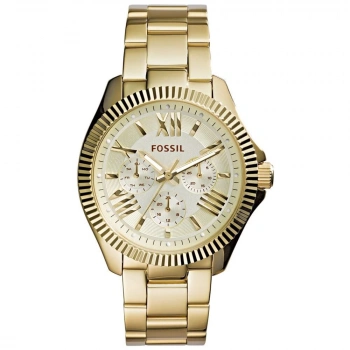 Fossil AM4570 Kadın Kol Saati
