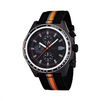 Fossil CH2732 Erkek Kol Saati