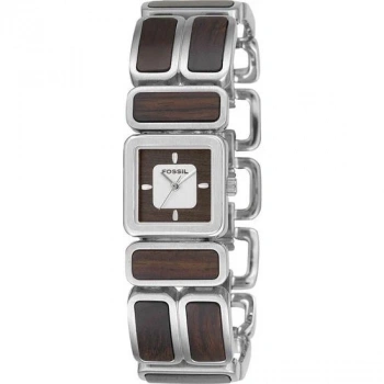 Fossil ES2168 Kadın Kol Saati