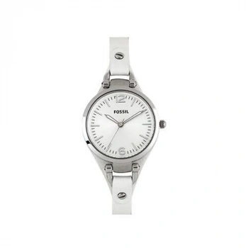 Fossil ES2829 Kadın Kol Saati