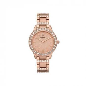 Fossil ES3020 Kadın Kol Saati