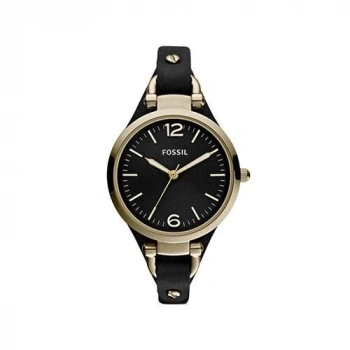 Fossil ES3148 Kadın Kol Saati
