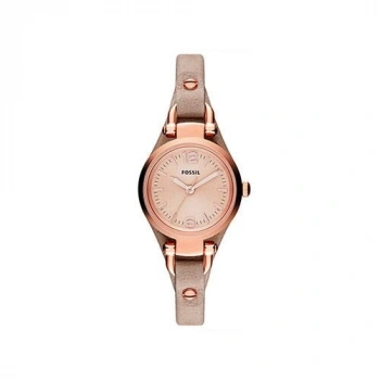 Fossil ES3262 Kadın Kol Saati