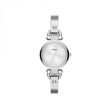 Fossil ES3269 Kadın Kol Saati