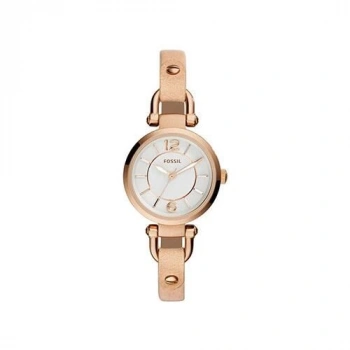 Fossil ES3745 Kadın Kol Saati