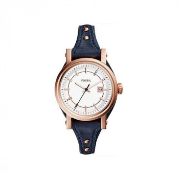 Fossil ES3909 Kadın Kol Saati