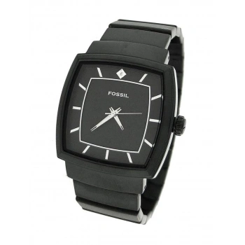 Fossil FS4449 Erkek Kol Saati