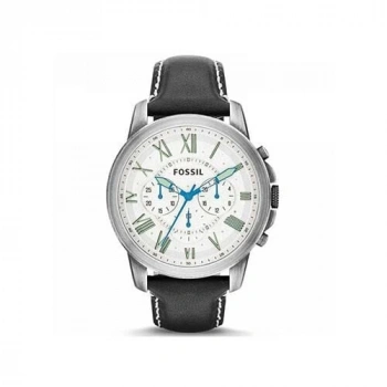 Fossil FS4921 Erkek Kol Saati