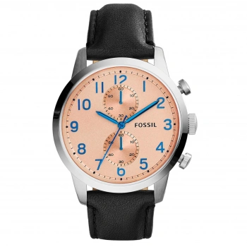 Fossil FS4986 Erkek Kol Saati