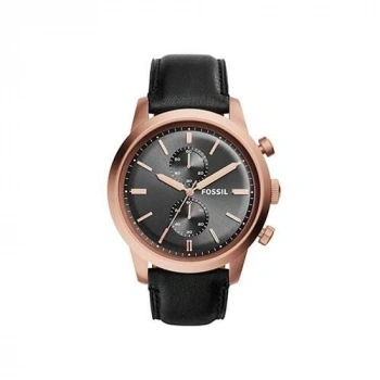 Fossil FS5097 Erkek Kol Saati