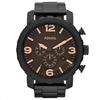 Fossil JR1356 Erkek Kol Saati