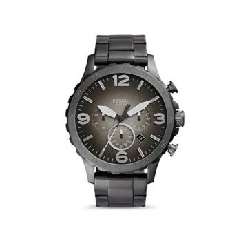 Fossil JR1437 Erkek Kol Saati