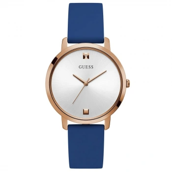Guess GUGW0004L2 Kadın Kol Saati
