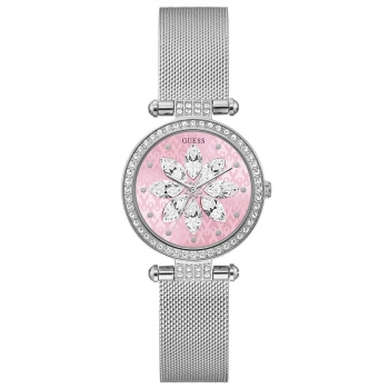 Guess GUGW0032L3 Kadın Kol Saati
