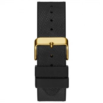 Guess GUGW0048G2 Kadın Kol Saati