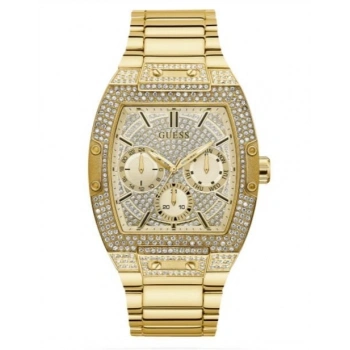 Guess GUGW0094G2 Kadın Kol Saati