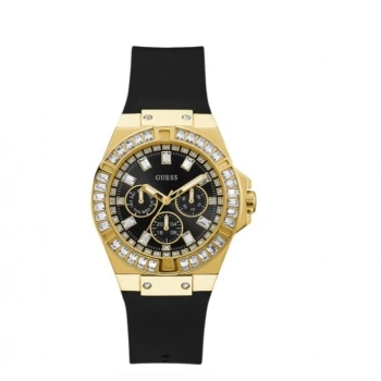Guess GUGW0118L1 Kadın Kol Saati