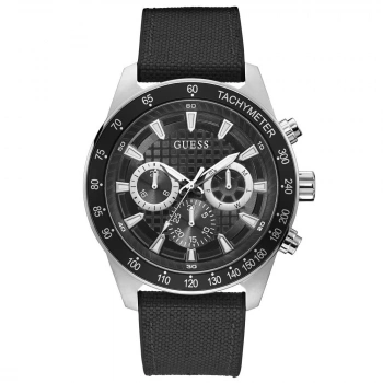 Guess GUGW0206G1 Erkek Kol Saati