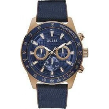 Guess GUGW0206G2 Erkek Kol Saati