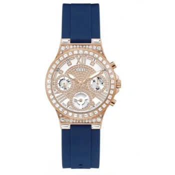 Guess GUGW0257L3 Kadın Kol Saati
