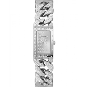 Guess GUGW0298L1 Kadın Kol Saati