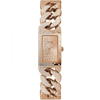 Guess GUGW0298L3 Kadın Kol Saati