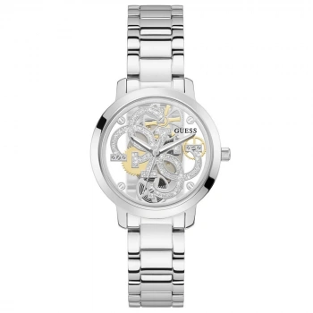Guess GUGW0300L1 Kadın Kol Saati