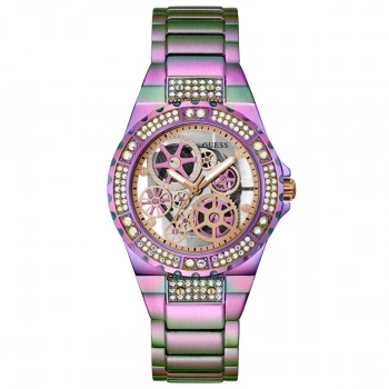 Guess GUGW0302L3 Kadın Kol Saati