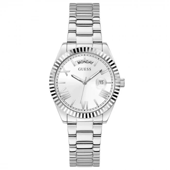 Guess GUGW0308L1 Çelik Kadın Kol Saati