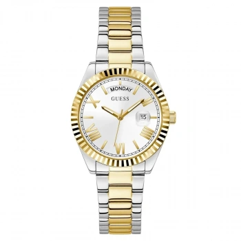 Guess GUGW0308L6 Kadın Kol Saati