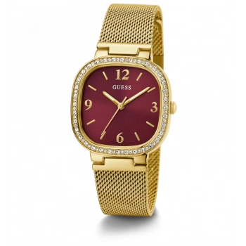 Guess GUGW0354L4 Kadın Kol Saati