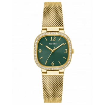 Guess GUGW0354L5 Kadın Kol Saati