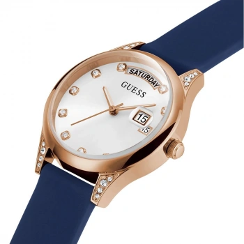 Guess GUGW0356L1 Kadın Kol Saati
