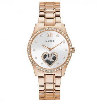 Guess GUGW0380L3 Kadın Kol Saati