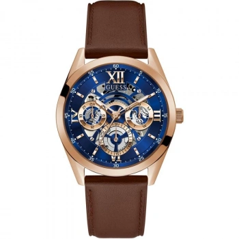 Guess GUGW0389G3 Erkek Kol Saati
