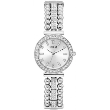 Guess GUGW0401L1 Kadın Kol Saati