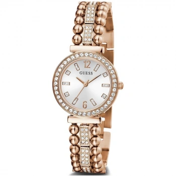 Guess GUGW0401L3 Kadın Kol Saati