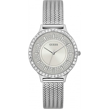 Guess GUGW0402L1 Kadın Kol Saati
