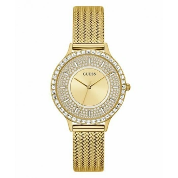 Guess GUGW0402L2 Kadın Kol Saati
