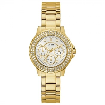 Guess GUGW0410L2 Kadın Kol Saati