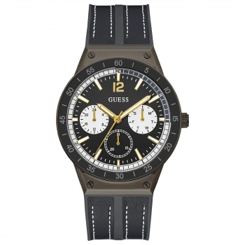 Guess GUGW0416G3 Erkek Kol Saati