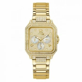 Guess GUGW0472L2 Kadın Kol Saati
