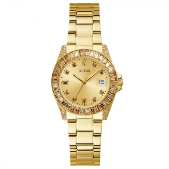 Guess GUGW0475L1 Kadın Kol Saati