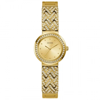 Guess GUGW0476L2 Kadın Kol Saati